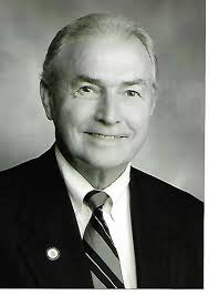 Russell Mobley Obituary