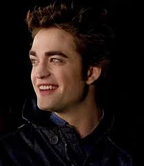 smile appreciation post for my man Robert Pattinson because his smile is  BEAUTIFUL and his best (my favorite) trait 💖