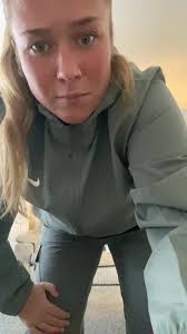 Hahahaha only crazy for her tho #psycho #viral #fyp #love #wlw