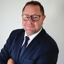 All, I am thrilled to update the LinkedIn community