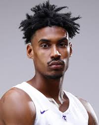 TARLETON STATE BASKETBALL