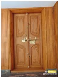 Kerala Main Door Designs Photos Jpg 1430 1900 Double Door Design House Front Door Design Main Door Design