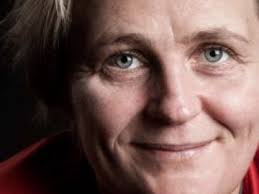 THYRA FRANK plejehjemmet Lotte Thyra Frank foredrag tlf 97127811