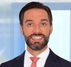 David Ake's Instagram, Twitter & Facebook