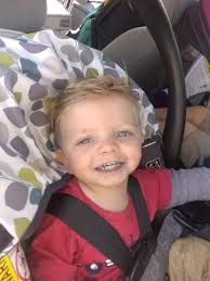 UPMC Children's Hospital of Pittsburgh