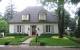 Rustic French Country Cottages