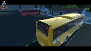 Bus Simulator Ultimate New Update 2020 1 4 1 Gameplay New Update Bus S Bus Games Gameplay Best Mobile