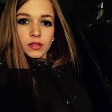 Tóth Dorothy (@toth_dorothy)