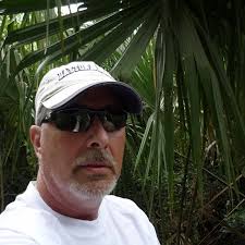 Where to find a new motor for 1987 Venture Royale?