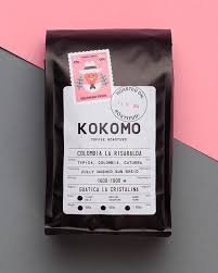 Pin On Product Packaging Design
