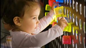 Storybook Theatre-Happy Birthday, Cupcake!