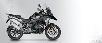 Les jeux olympiques les meilleurs moments des jeux olympiques diffusé le 06/08 83 min. Motorcycle Exhaust Systems For High Performance Bikes Spark Exhaust Technology