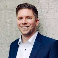 300+ "Pfeiff" profiles