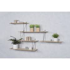 Check spelling or type a new query. Etagere Murale Kit Etageres Bois Et Equerres Modulable Brut X P 20 Cm Leroy Merlin Etagere Bois Equerre Parement Mural