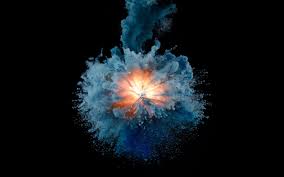 It works with amoled show. 4k Super Amoled Phone Wallpapers Top Free 4k Super Amoled Phone Backgrounds Wallpaperaccess