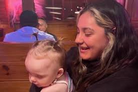 Fundraiser for Alyssa Perrone by Beth Du Chemin : Alyssa P