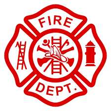 Download Free Fire Department Svg Update Free Fire 2020