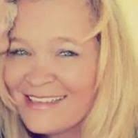 Leader Publications Events