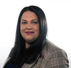 Parking Review Issue 369 by Landor LINKS