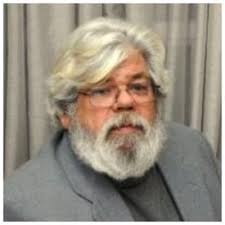 Obituary information for Richard A. Stine