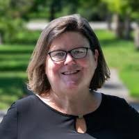 80+ "Allen, Phr" profiles