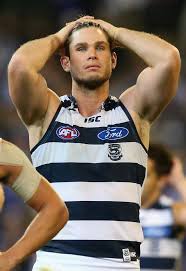 Manchester united black jersey 2020. Tom Hawkins Geelong Cats Hot Rugby Players Geelong Cats Afl