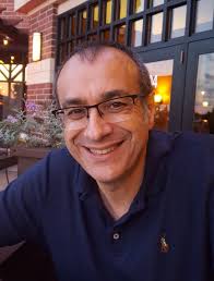 Why is Cheese So Expensive?