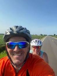 Sweetest Day 2021 community submissions