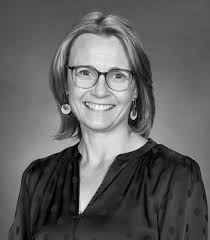 HSC Mastery Intensive Holiday Program