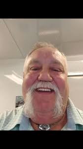 Big Daddy's Hot Boiled peanuts