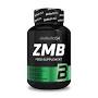 ZMB'S from shop.biotechusa.com