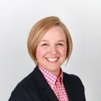 Kasey Powers's Instagram, Twitter & Facebook