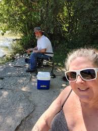 A public meeting could be in the works.