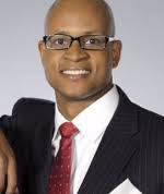 Buffalo, NY Social Security Lawyers & Law Firms