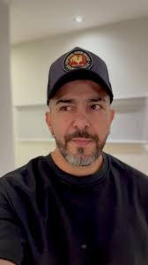 Hola , como están ? Dejo este video para comentarles como estoy y de los  tantos mensajes de preocupación por mi salud .. 🙌🏼🫶🏼