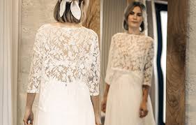 Brautkleider └ hochzeit & besondere anlässe └ spezielle anlässe └ kleidung & accessoires alle kategorien antiquitäten. Kisui Brautkleider Brautmode Boutique Liebe