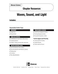 Sound light waves physics word wall vocabulary 26 words from waves worksheet answer key , source: Https Scienceclass3000 Weebly Com Uploads 5 4 5 9 5459088 Gsb681 Pdf