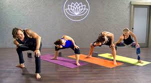 Free online yoga for beginners videos. Free Online Yoga Videos And Classes Yoga Download