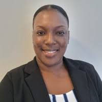 100+ "Arlene Anderson" profiles