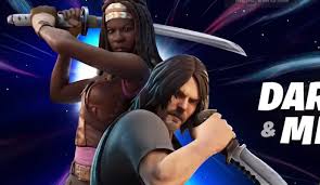 Epic games has also revealed a new system with the purpose of getting players back into fortnite who have not played in. Fortnite Reboot A Friend Free Twin Talos Pickaxe Holofoil Wrap Rewards