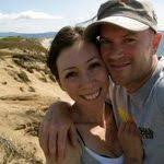 Adrian Odom (adrianodom)