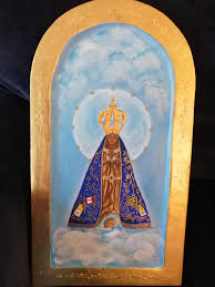 A feast called the conception of mary arose in the eastern church in the seventh century (prior to the great december 8th is also celebrated as mother's day in panama in honor of this holiday and is immaculate conception — ► noun 1) (in the roman catholic church) the doctrine that god. K6abmwxm Fj4om