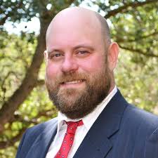 Greg Scudder's Instagram, Twitter & Facebook