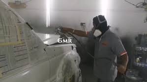 We did not find results for: Bengkel Cat Kereta Seri Geng Melayu Rajin My