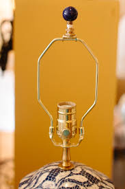 We did not find results for: Learning About Lamp Harps Concord Lamp And Shade