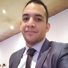 Deloitte's CentralSight AI chatbot for supply chain management