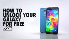 After you have entered the wrong unlock pattern number of times, wait . The Future Of Smartphone Thefutureofsmartphone Profile Pinterest