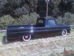 Ac cars group ltd., on brittiläinen autonvalmistaja ja yksi vanhimmista itsenäisistä autonvalmistajista britanniassa. 1964 Chevy Truck Old School Low Rider Show Condition Black Ac Auto Clean