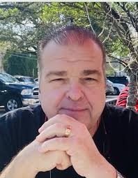 Dominic Annoreno Obituary