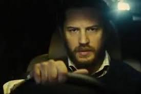 LOCKE Review. LOCKE Stars Tom Hardy, Ruth Wilson, Olivia Colman, Andrew  Scott, and Tom Holland